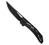 Image of Avian Knives Topaza 3.20in Folding Knife