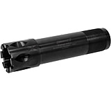 Image of Avian X Mossberg 835/935 12 Gauge Turkey Choke Tube