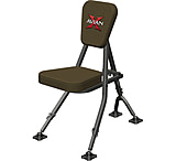 Image of Avian X Avian X Adjustable Blind Chair