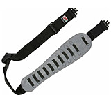 Image of Avian X Havoc Shotgun Sling