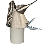 Image of Avian X Power Butt Kicker Pintail Drake