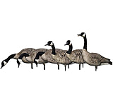 Image of Avian X AXP Goose Decoys