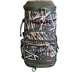 Image of Avian X BA 1600ci Backpack