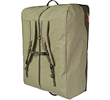 Image of Avian X Floating Duffel Decoy Backpack