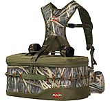 Image of Avian X Floating Lumbar 1300ci Blind Bag