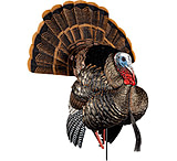 Image of Avian X HDR Strutter Decoy