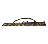 Image of Avian X Avian X Neoprene Shotgun Sleeve