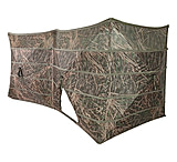 Image of Avian X Pop-Up Waterfowl Blind