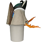 Image of Avian X Power Butt Kicker Decoy
