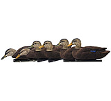 Image of Avian X Top Flight Duck Decoy