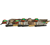 Image of Avian X Top Flight Duck Decoy