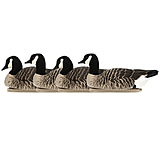 Image of Avian X Topflight Lesser Floaters Decoy - Pack