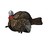Image of Avian X Turkey Decoy 1/2 Strut Jake