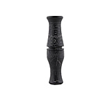 Image of Avian X Green Top Rocker Duck Call