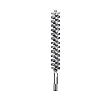 Image of Real Avid Bore-Max Speed Brush