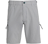Image of AVID Sportswear Adventure Shorts - Men's