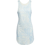 Image of AVID Sportswear Bimini Pacifico Cover Up - Women's