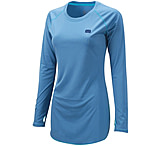 Image of AVID Sportswear Inlet Avidry Crew - Women's