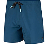 Image of AVID Sportswear Latitude Volley Shorts - Men's