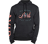 Image of AVID Sportswear Odyssey Hoodie - Women's