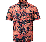 Image of AVID Sportswear Palapa Shirt - Men's