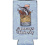 Image of AVID Sportswear Slim Can Cooler