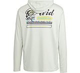Image of AVID Sportswear Treasure Kinetic Avidry Hoodie - Men's