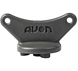 Image of Avon Protection Filter Mount Plug Tool