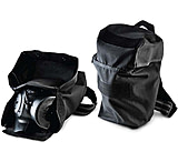 Image of Avon Protection Universal Mask Carrier