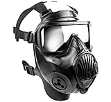 Image of Avon Protection C50 Air Purifying Respirator