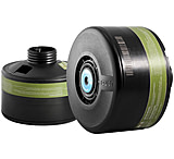 Image of Avon Protection CBRNCF50 Filter