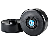 Image of Avon Protection CTCF50 Riot Agent Filter
