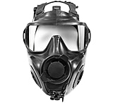 Image of Avon Protection FM54 Air Purifying Respirator