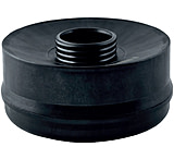 Image of Avon Protection GPCF50 CBRN Filter