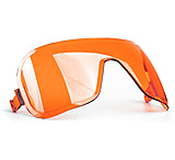 Image of Avon Protection Laser Outsert Glasses