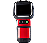 Image of Avon Protection MI-TIC S 320x240 90mm Thermal Imaging Camera