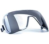 Image of Avon Protection Mirrored Outsert Glasses