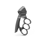 Image of AVRi Remington Knuckle Handgrip