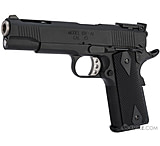 Image of AW Custom NE12 Series 1911 GBB Pistols