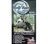 Image of A-Way Outdoors The Black Bear Zone DVDs