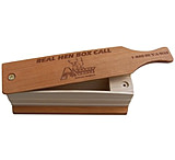 Image of AWay Outdoors Real Hen Box Call