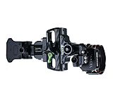 Image of Axcel AccuHunter Picatinny Sight 1407160