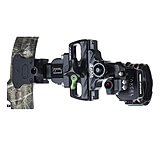 Image of Axcel AccuHunter Plus Picatinny Sight 1407162