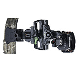 Image of Axcel AccuHunter Plus Picatinny Sight