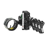 Image of Axcel Accuhunter Sight
