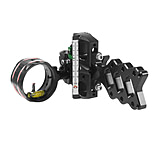 Image of Axcel Accuhunter Sight