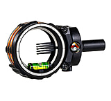 Image of Axcel Accustat 2 CK Scope 1503623