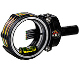 Image of Axcel Accustat II Scopes