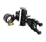 Trophy Ridge Digital React Sight