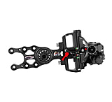 Image of Axcel AccuTouch HD Sight